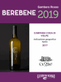 Berebene 2019