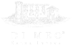 Azienda Agricola Di Meo