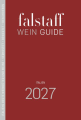 Falstaff Wein Guide 2027