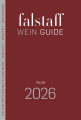 Falstaff Wine Guide 2026