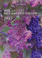 Maroni - Annuario dei migliori vini italiani 2015