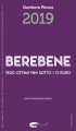 Berebene 2019