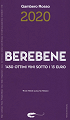 Berebene 2020
