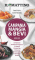 Campania Mangia & Bevi 2023