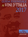 Doctor Wine 2017