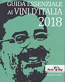Doctor Wine 2018