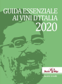 Doctor Wine 2020