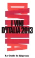 Espresso - I Vini d'Italia 2013