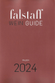 Falstaff Wine Guide 2024