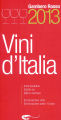Gambero Rosso - Vini d'Italia 2013