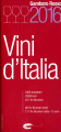 Gambero Rosso - Vini d'Italia 2016