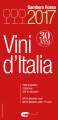 Gambero Rosso - Vini d'Italia 2017