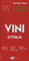 Gambero Rosso - Vini d'Italia 2020