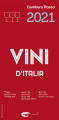 Gambero Rosso - Vini d'Italia 2021