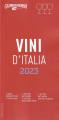 Gambero Rosso - Vini d'Italia 2023