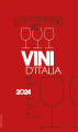 Gambero Rosso - Vini d'Italia 2024