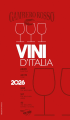 Gambero Rosso - Vini d'Italia 2026