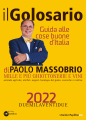 Il Golosario 2022