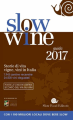 Slow Wine 2017