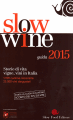 Slow Wine 2015
