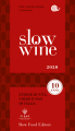 Slow Wine 2020