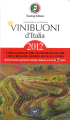 Touring - ViniBuoni d'Italia 2012