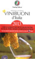 Touring - ViniBuoni d'Italia 2013