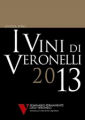 I Vini di Veronelli 2013