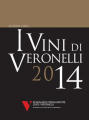 I Vini di Veronelli 2014
