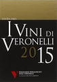 I Vini di Veronelli 2015