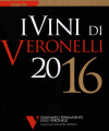 I Vini di Veronelli 2016