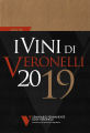 I Vini di Veronelli 2019