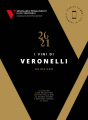 I Vini di Veronelli 2021