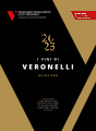 I Vini di Veronelli 2023