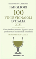 I Migliori 100 Vini e Vignaioli d'Italia 2023