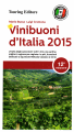 Touring - ViniBuoni d'Italia 2015