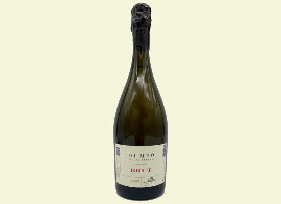 Di Meo Brut