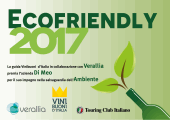 Ecofriendly 2017