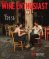 Wine Enthusiast