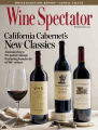 Wine Spectator
