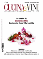 Cucina & Vini