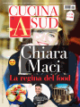 Cucina Sud