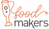 Food Makers