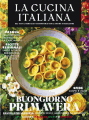 La Cucina Italiana