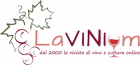 Lavinium