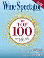 Wine Spectator