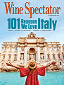 Wine Spectator