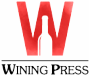 Wining Press
