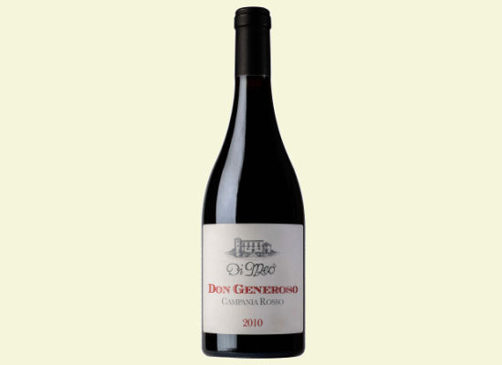 Don Generoso
